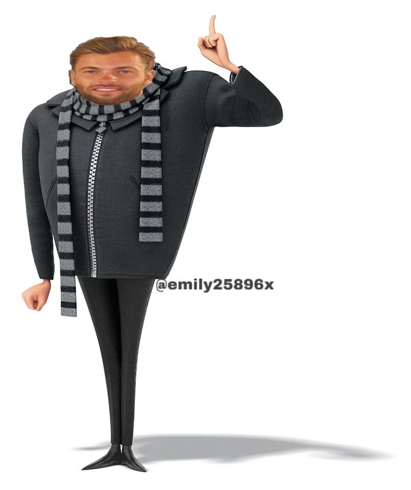 “Your my gorlfriend” #loveisland