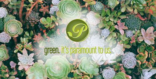 The_SEAlliance's tweet photo. .@ParamountPics employees will find bounty in a small space with container gardening at the @solanacenter virtual lunch &amp; workshop! 

Learn more about their community programs' focus on environmental protection and regeneration: https://t.co/OSQTE89csR #GreenItsParamountToUs https://t.co/TRDPScfkFM