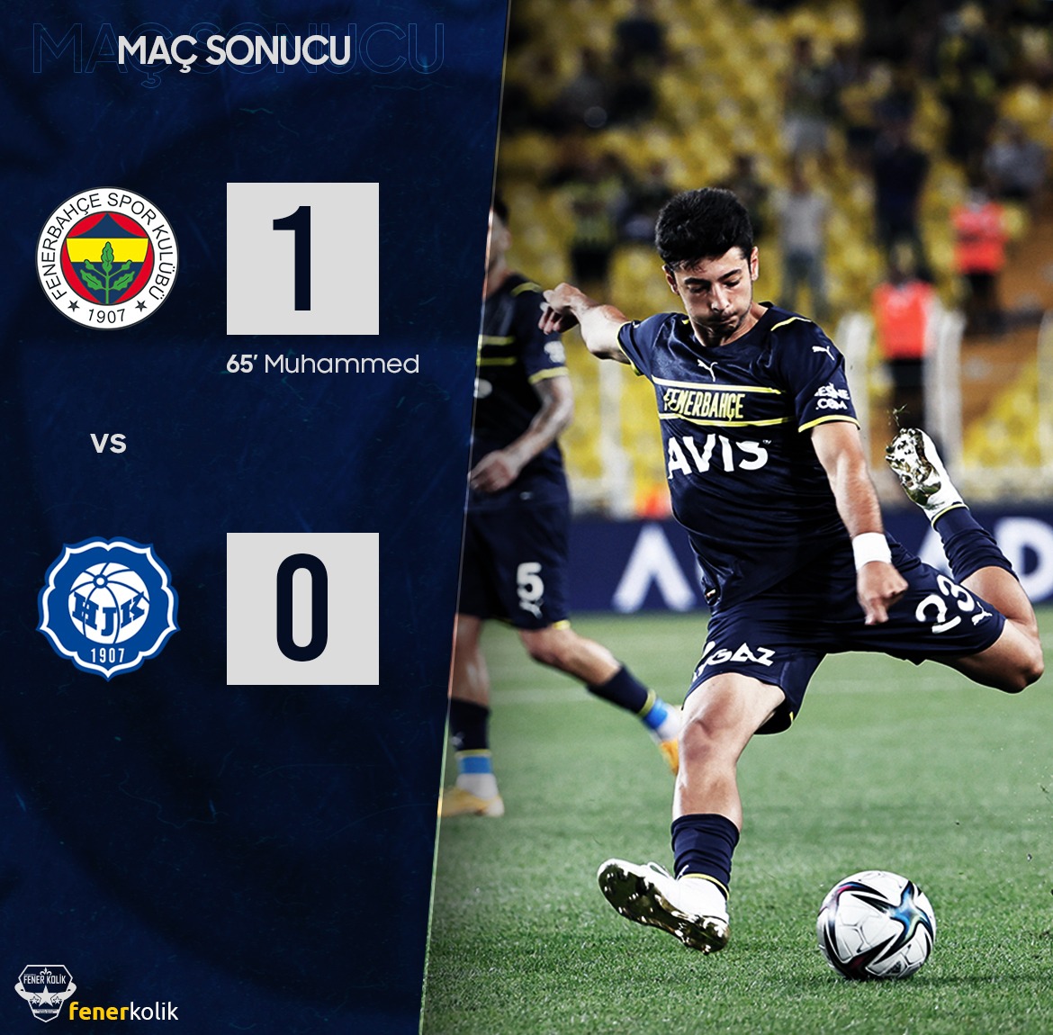 zseven_seda's tweet photo. Muhammed Gümüşkaya💙💛 https://t.co/GicIN9lRzY
