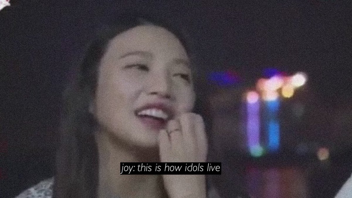 sungjoyarchives's tweet photo. you have no idea how much this conversation broke my heart https://t.co/DoZgUzTTzf