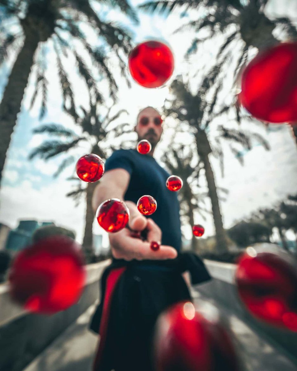 بطلع شغل حلو العايز يتصور يكلمني ♥️♥️
#Egypt #photography