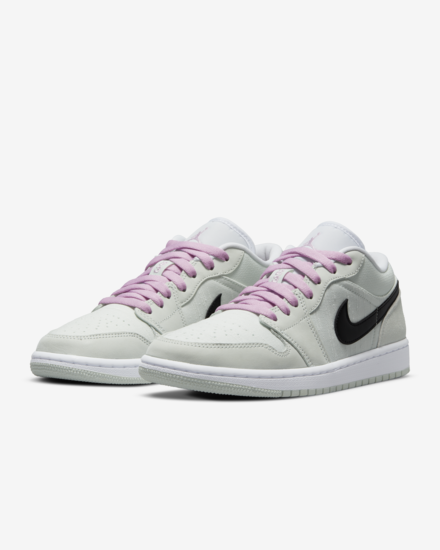 SOLELINKS's tweet photo. Ad: Sizes 9-10.5 left
Women's Air Jordan 1 Low SE 'Barely Green'
=> https://t.co/UbFhaVp9TG https://t.co/Q9RZkkmmen