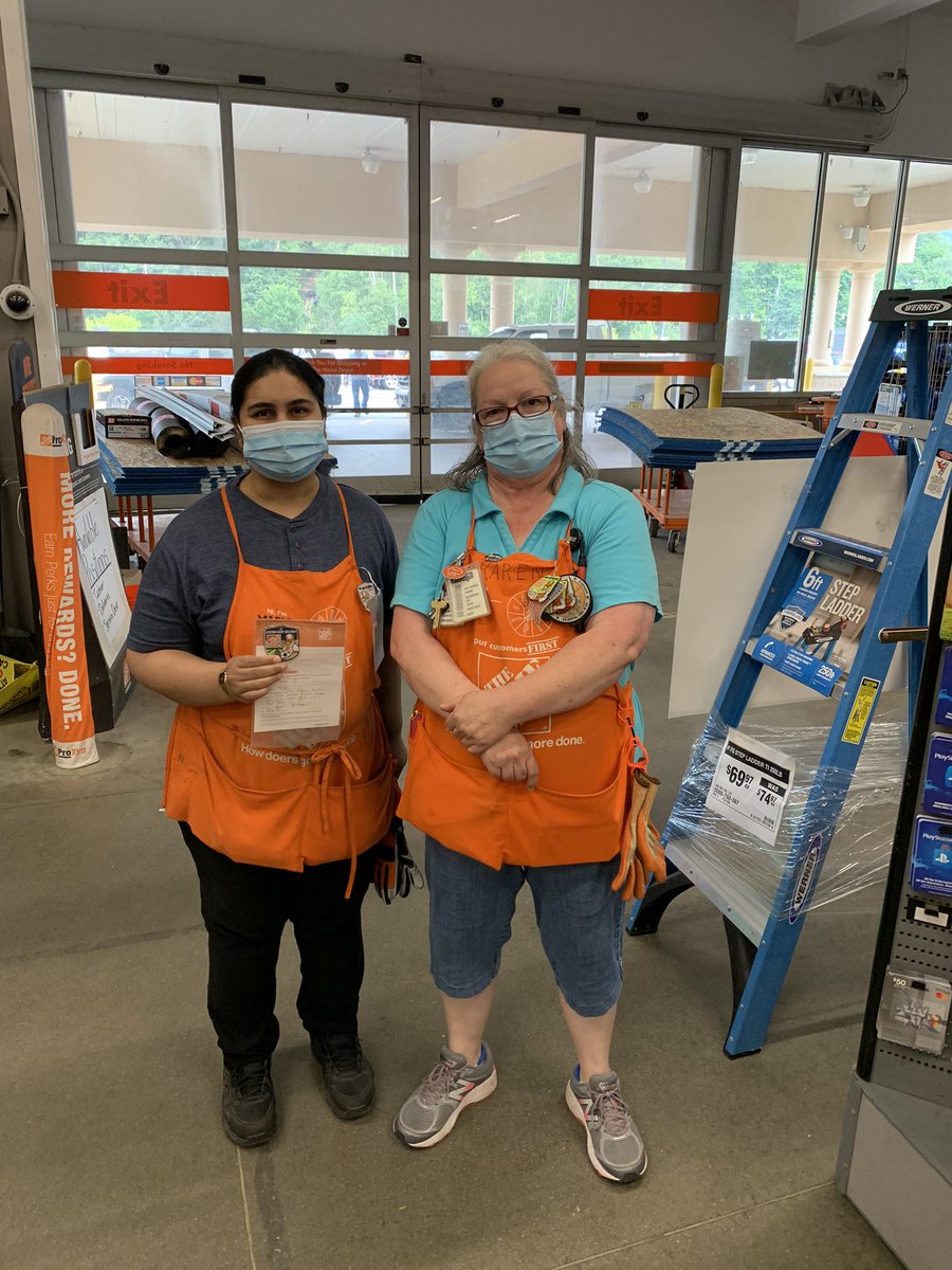 Eddie Gregory tweet media