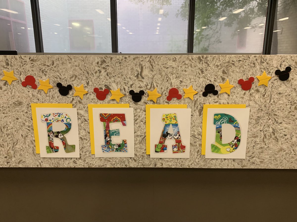 LabayMSLibrary tweet media