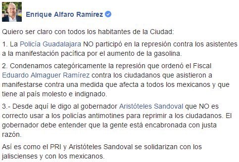 zulanito's tweet photo. Traje al Alfaro del pasado a que regañe al Alfaro del presente https://t.co/ftBThbRnCq