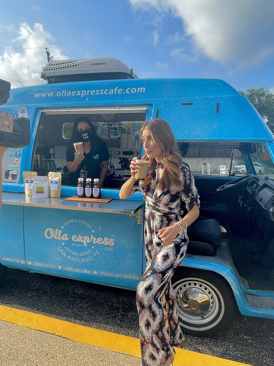 Great Day SA tweet media