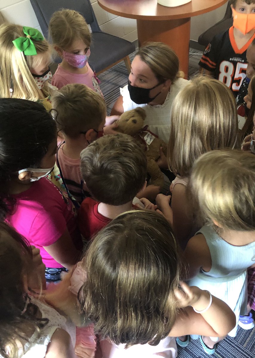 Kim Kollmann tweet media