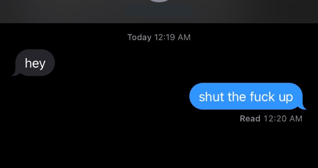 abby govindan tweet media