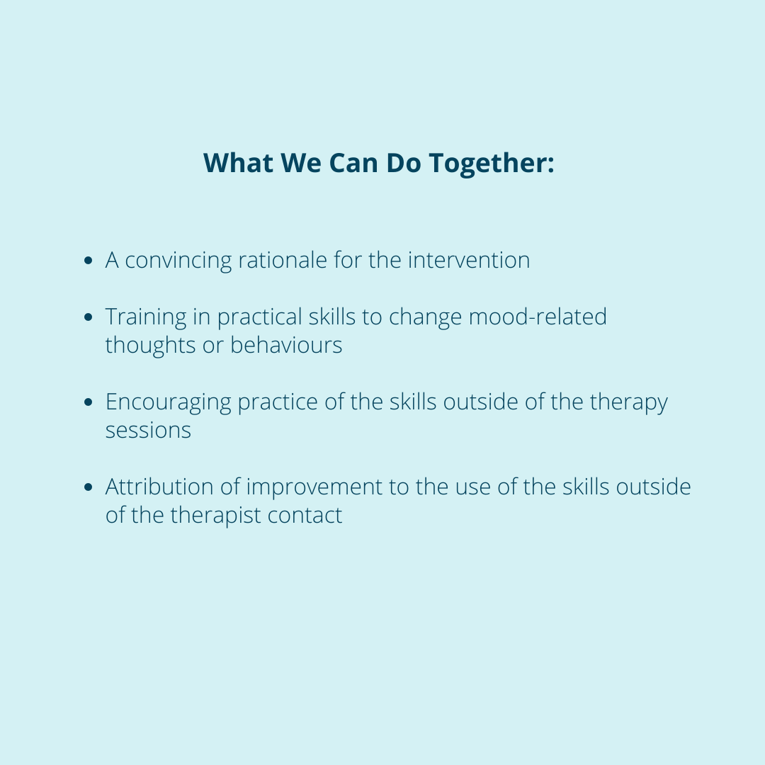 kmtLearning's tweet photo. KMT is here to help when you feel ready. Call/DM for your first visit ✨

#depressionhelp #mentalhealth #onlinetherapy https://t.co/zjUirDHnKv