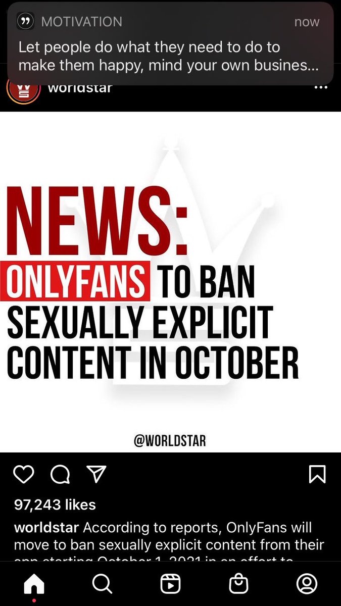 PushinRob's tweet photo. 🤦🏾‍♂️ https://t.co/gkvLlh5hjM