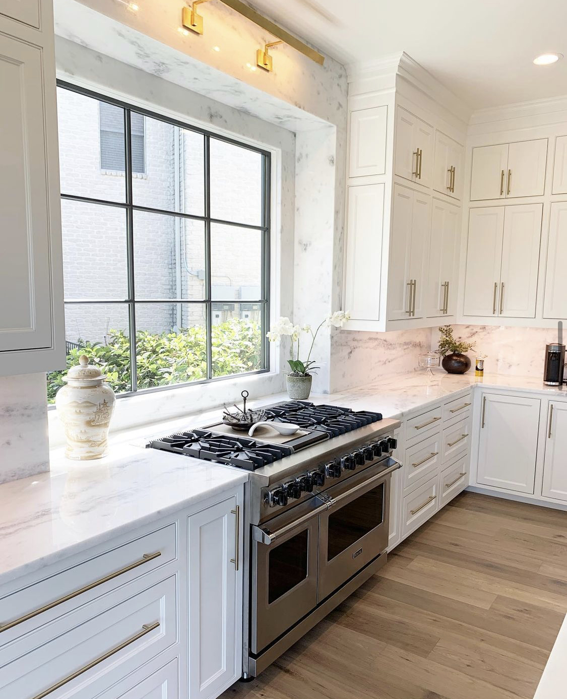 Pros And Cons Of Overhead And Downdraft Cooktop Venting, 58 OFF