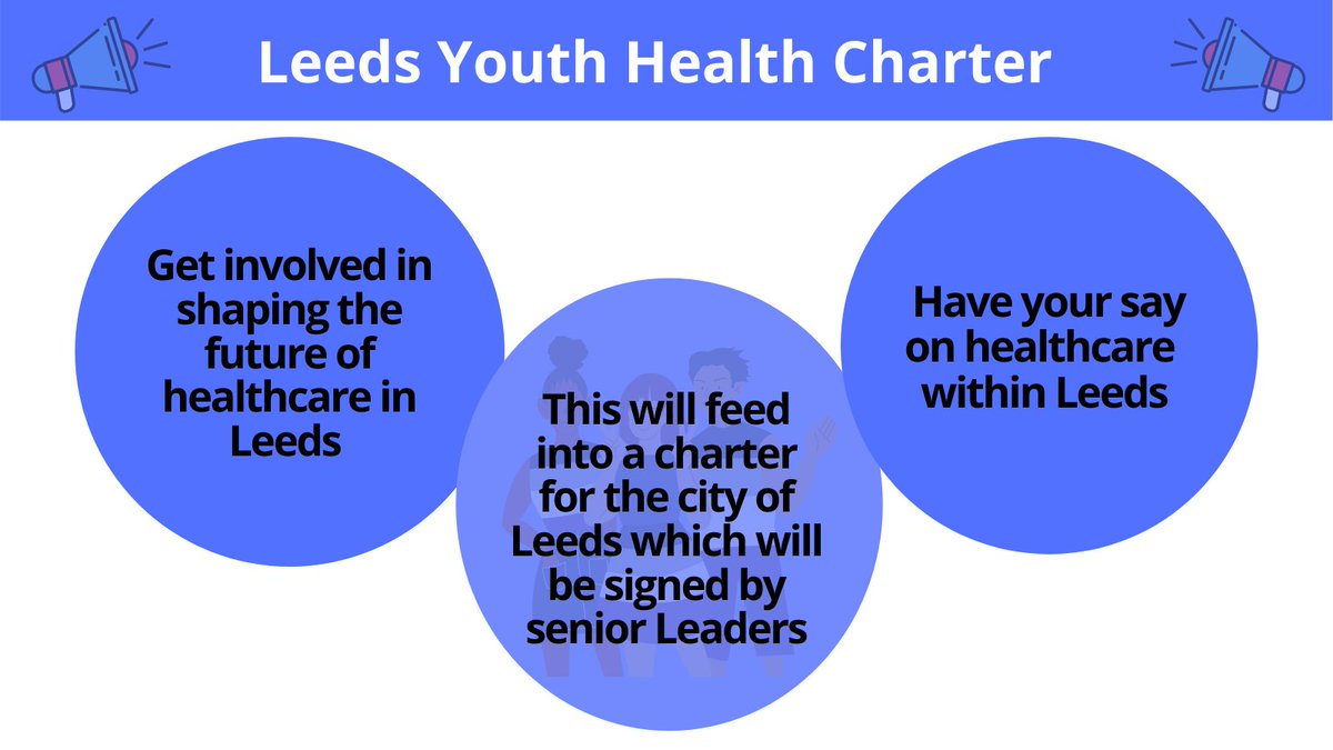 Leeds Health and Care Partnership tweet media