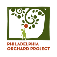 Impact100Philly's tweet photo. Well done Philadelphia Orchard Project, a 2018 Impact100 Philadelphia Grantee! Article courtesy of WHYY. 
https://t.co/Xay4GPssg1 https://t.co/hIH4wQwN2P