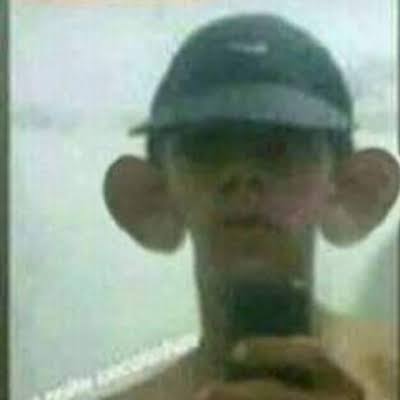 Prefeitura Fortaleza 🍥 tweet media