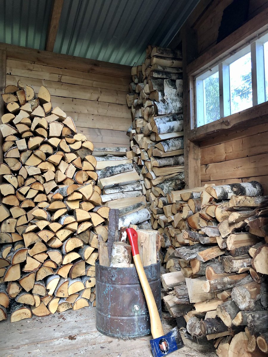 MartinFogel's tweet photo. #swedishtetris Time to head back to London https://t.co/XtZ47LOhc0
