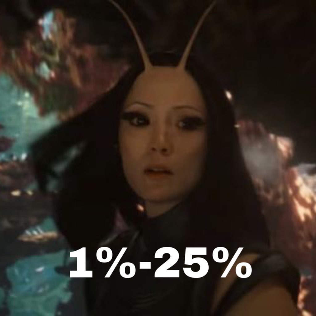 I love Korg but not in battle 🤔