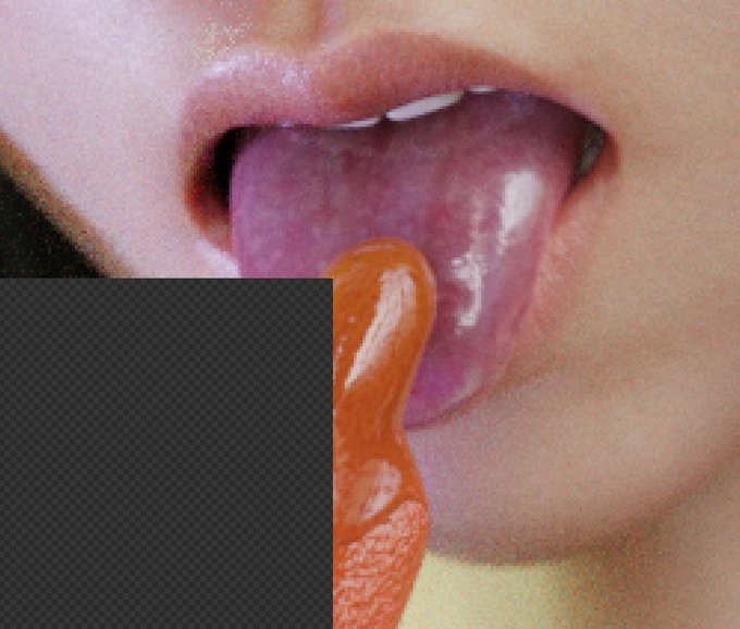 Rendering...  Hopefully tomorrow I can post new content! https://t.co/ZDlkaLCkW6<a href="/tag/nswf"class="tags"><span>#nswf</span></a><a href="/tag/rendering"class="tags"><span>#rendering</span></a>