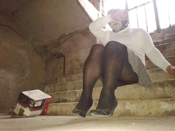 Ensini anlatmak isteyen,taktik isteyen,yorumlatmak isteyen dm gelsin ben ens değilim
#incestsisterbrother #incestbrosis #ensestkizkardes #ensestyenge #turbanliifsa