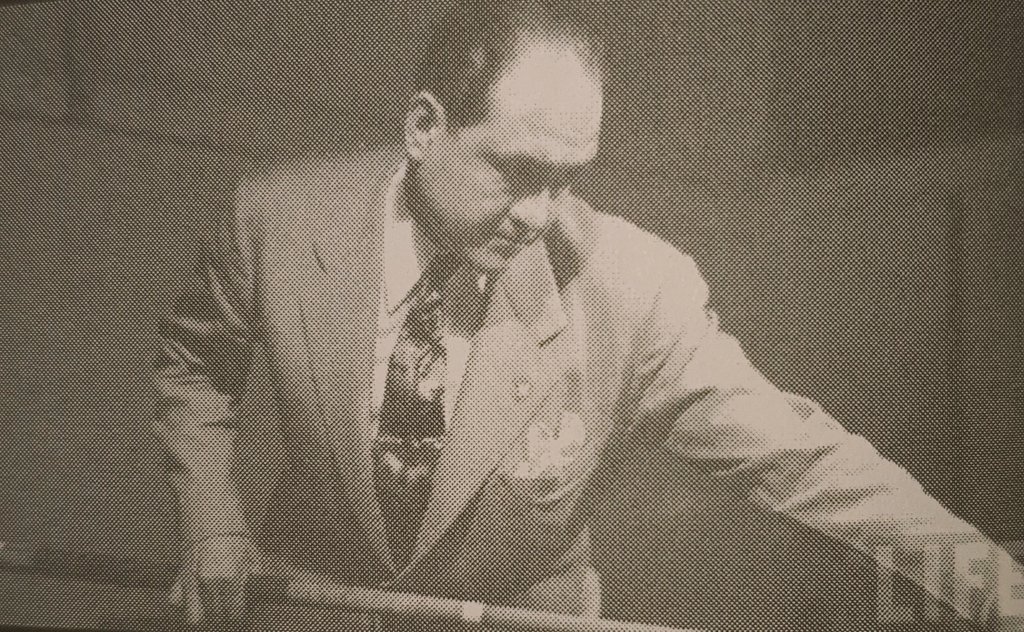 Luis Eduardo tweet media