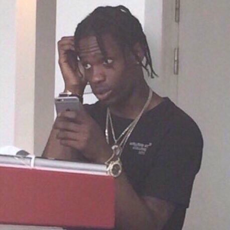 bonnieleebrown_'s tweet image. unpopular opinion but I don’t hate faye #LoveIsland