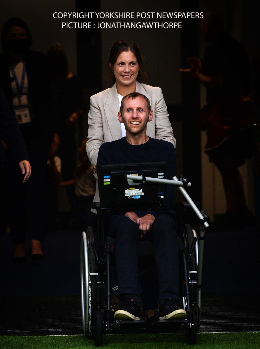 Jonathan gawthorpe (@jgawthorpeypn) on Twitter photo Emotional evening <a href="/leedsrhinos/">Leeds Rhinos</a> for <a href="/Rob7Burrow/">Rob Burrow CBE</a> see <a href="/LeedsNews/">Yorkshire Evening Post</a> <a href="/yorkshirepost/">The Yorkshire Post</a> <a href="/Southstanders/">Leeds Rhinos fans</a> #Leeds <a href="/PeterSmithYEP/">Peter Smith</a> Emotional evening <a href="/leedsrhinos/">Leeds Rhinos</a> for <a href="/Rob7Burrow/">Rob Burrow CBE</a> see <a href="/LeedsNews/">Yorkshire Evening Post</a> <a href="/yorkshirepost/">The Yorkshire Post</a> <a href="/Southstanders/">Leeds Rhinos fans</a> #Leeds <a href="/PeterSmithYEP/">Peter Smith</a>