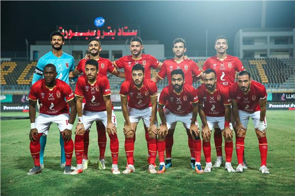 عاجل.. الفيفا يقرر خصم 6 نقاط للزمالك وإتحاد الكرة يخفى وادارة الأبيض تنفى (ناقد رياضى)
bityl.co/8Irr