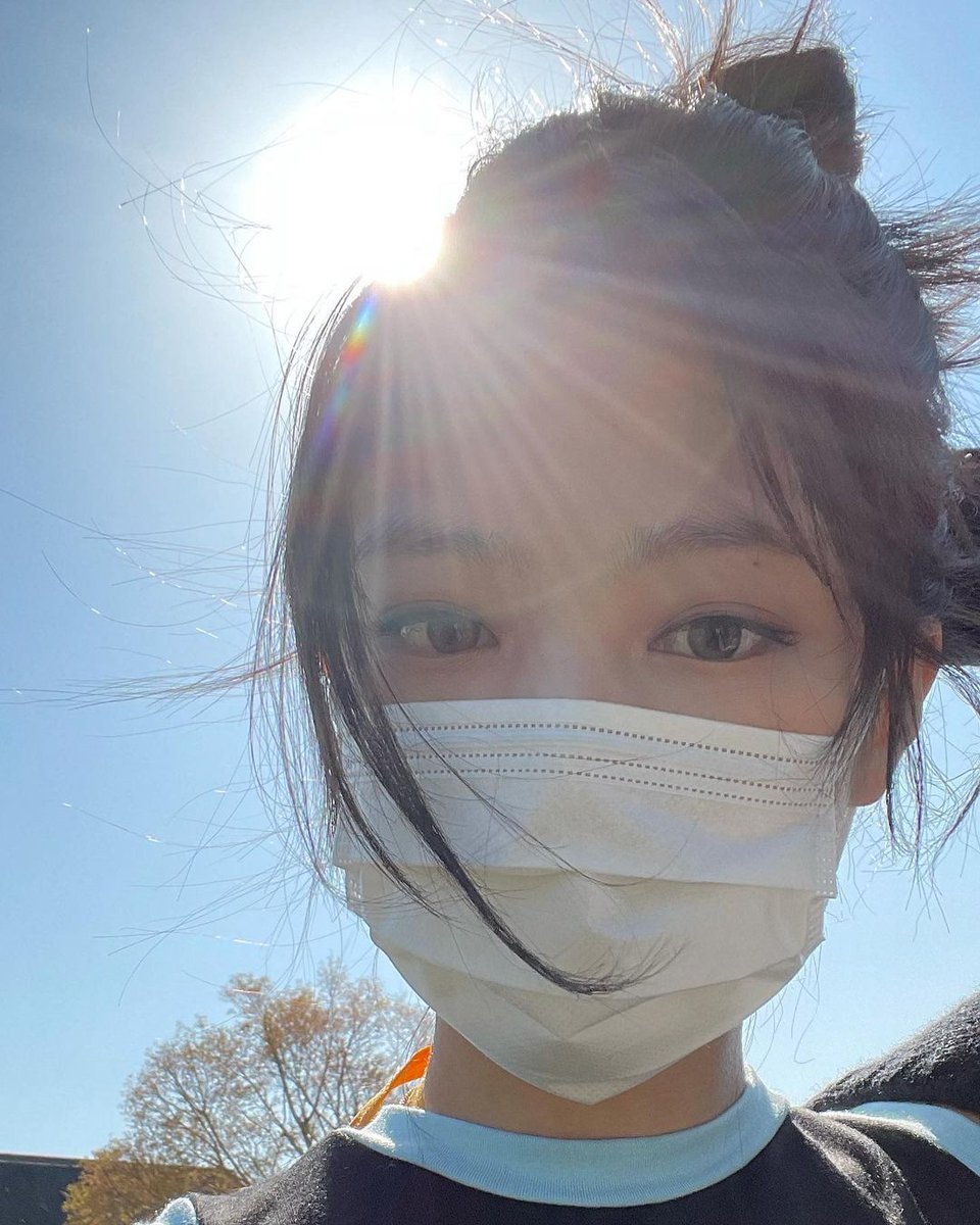 Sunrisewth_Sun's tweet photo. Te amo nini, eres tan pure, perfect y beautiful #jennierubyjane #Jenniepretty #Jennieamazing #Jenniebeatiful #Jenniegorgeous #Jenniebestgirl #Jenniebestraper #Jennieperfect
#Jenniebonita #Jenniepure https://t.co/KO7TW7JR71