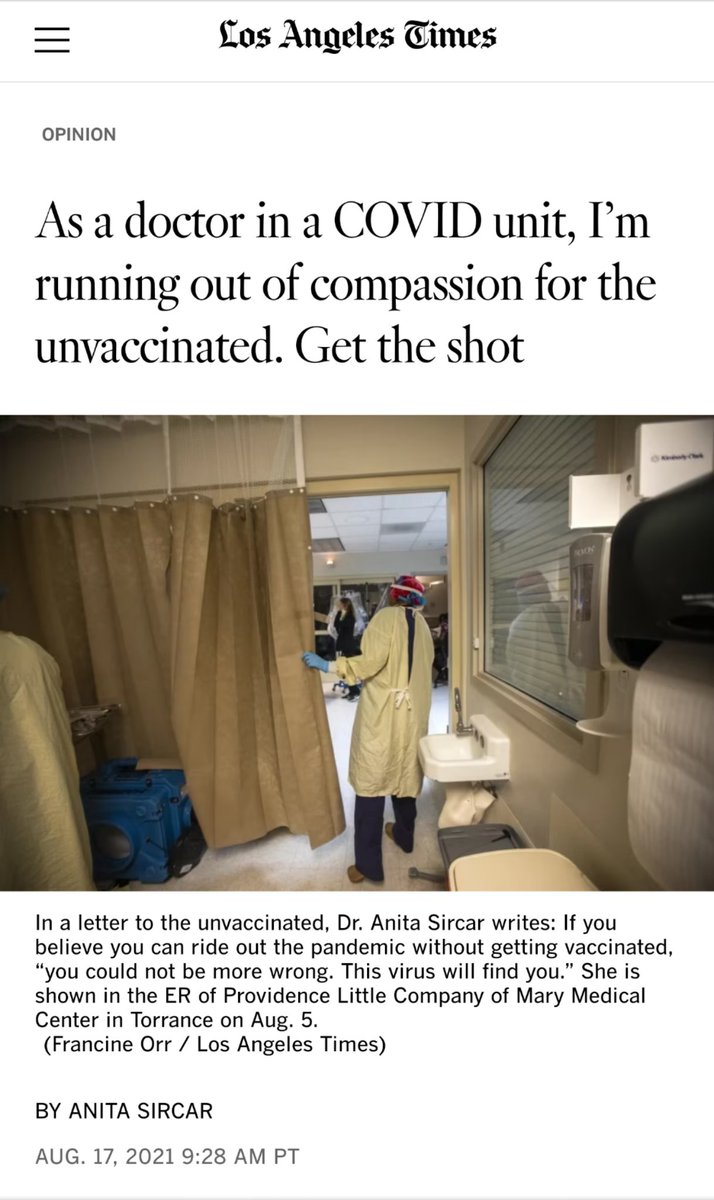 Great article written by Dr Anita Sircar! 

latimes.com/opinion/story/…