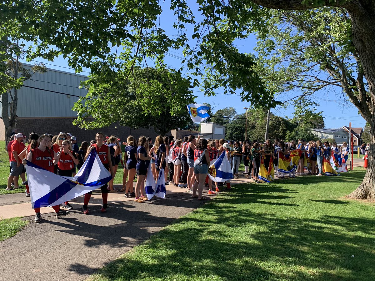 SETSummerside tweet media