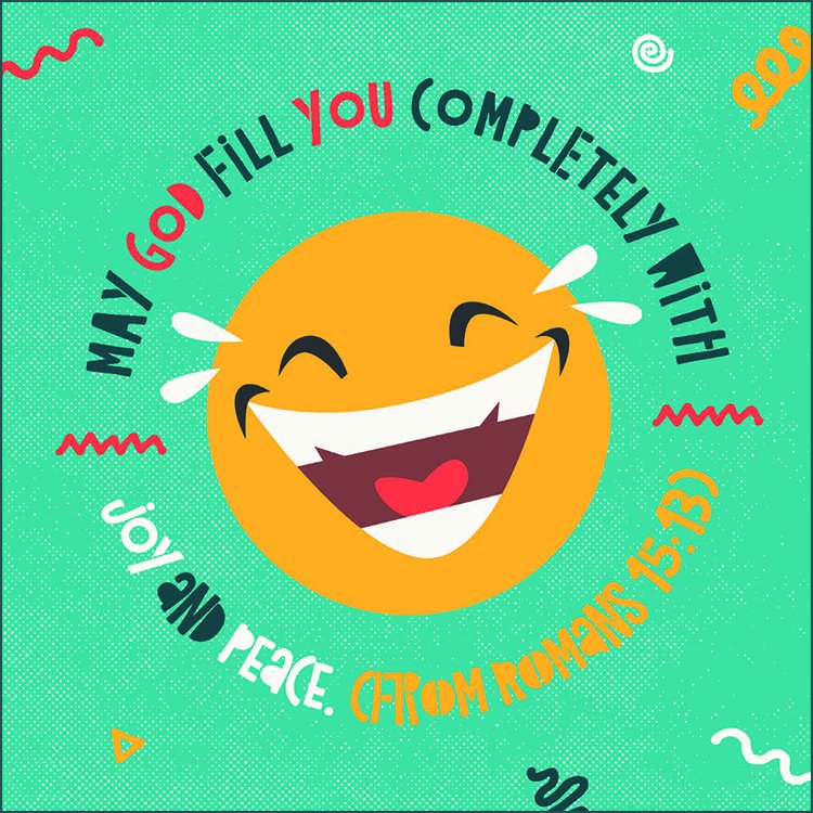 GroupPublishing tweet media