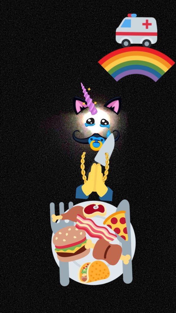 levihane's tweet image. i got bored and the moon is still staring at me