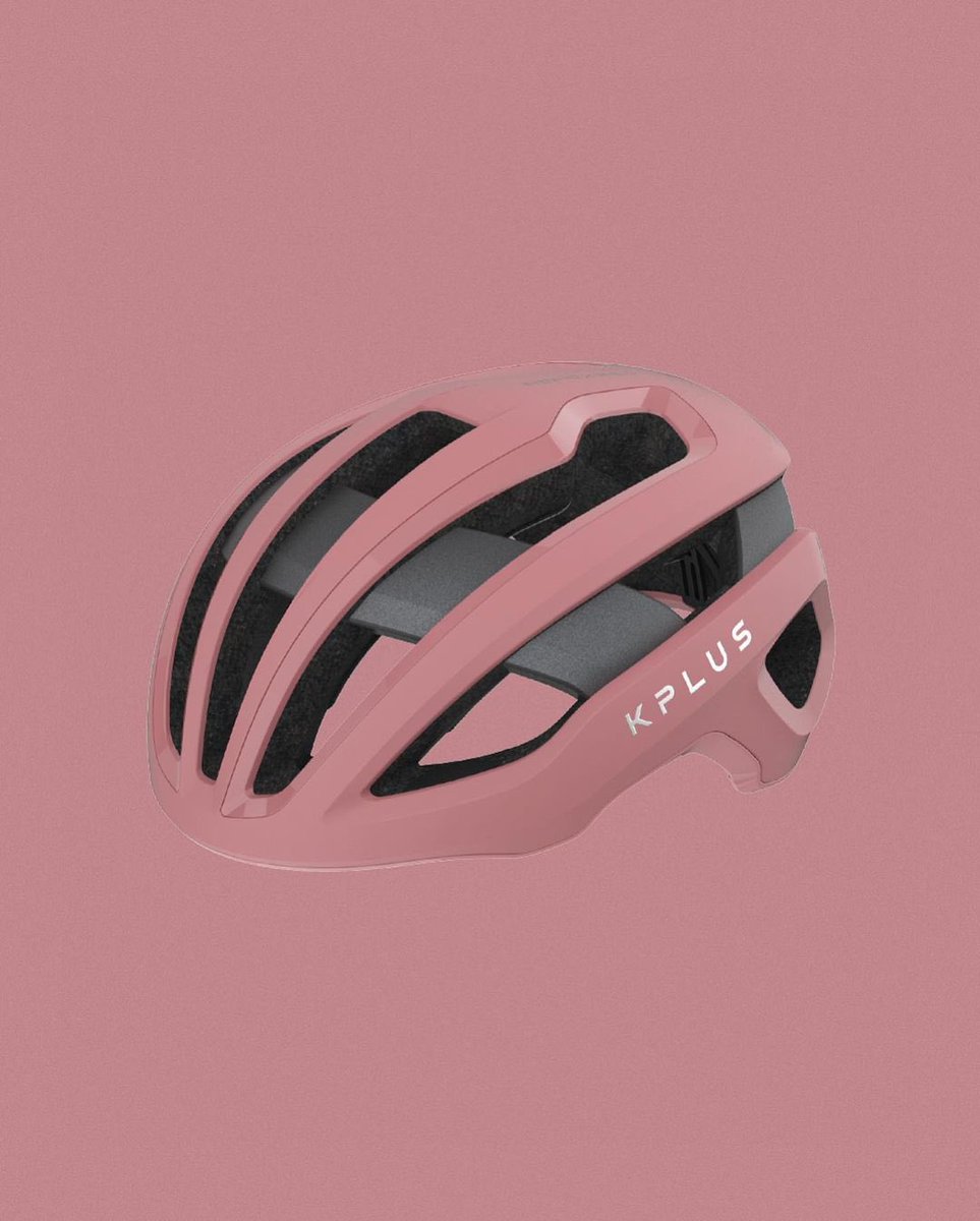 kplushelmetjp's tweet image. 全国の皆さま❗️
大変お待たせいたしました‼️

「NOVA DESERT ROSE」
本日より発売します❣️

kplus-helmet.jp/products/nova-…

#kplushelmet #kplushelmetjp #kplusnova #kplusnovarose