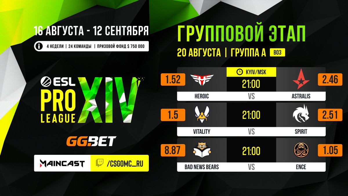 Dreamleague s23