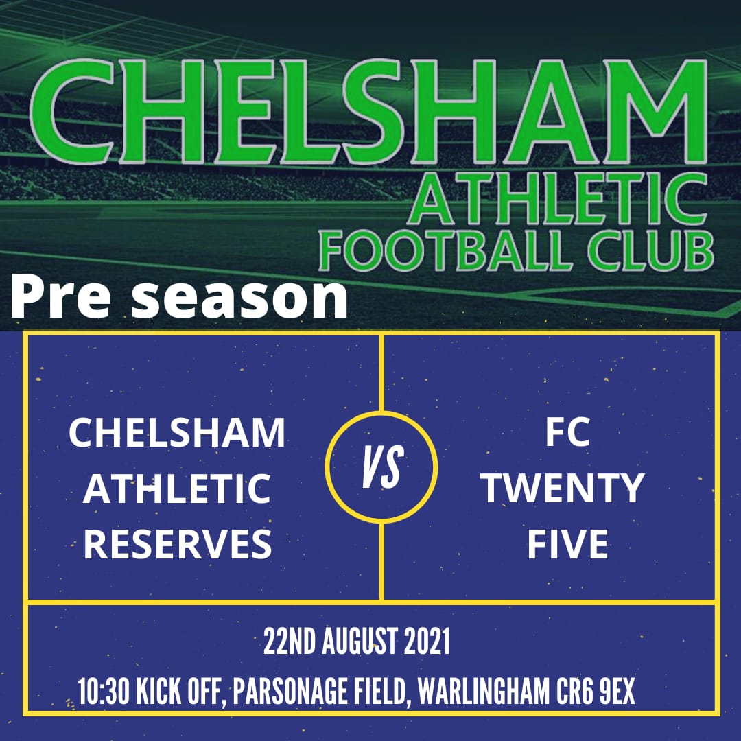 With a great training session now out the way

We focus on our next friendly against <a href="/fctwenty5/">Fc Twenty Five</a> on what I'm sure will be a good match again Sunday ⚽️👍⚪🟢