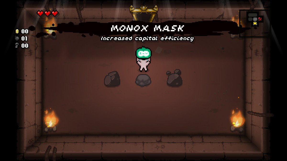 missing hud 2 missing hud 2