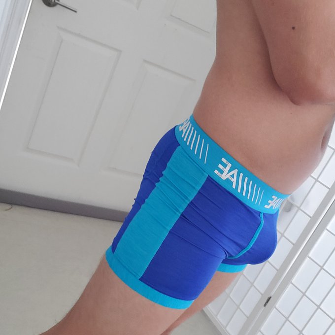 It's my paycheck
.
#gayonlyfans #gay #gaydaddy #gayboy #gaymen #gayhot #gaypride #gayman #gayguy #findom