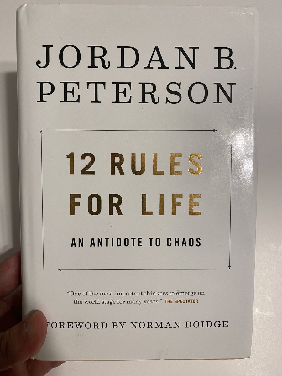 TheOcelotCoC tweet media