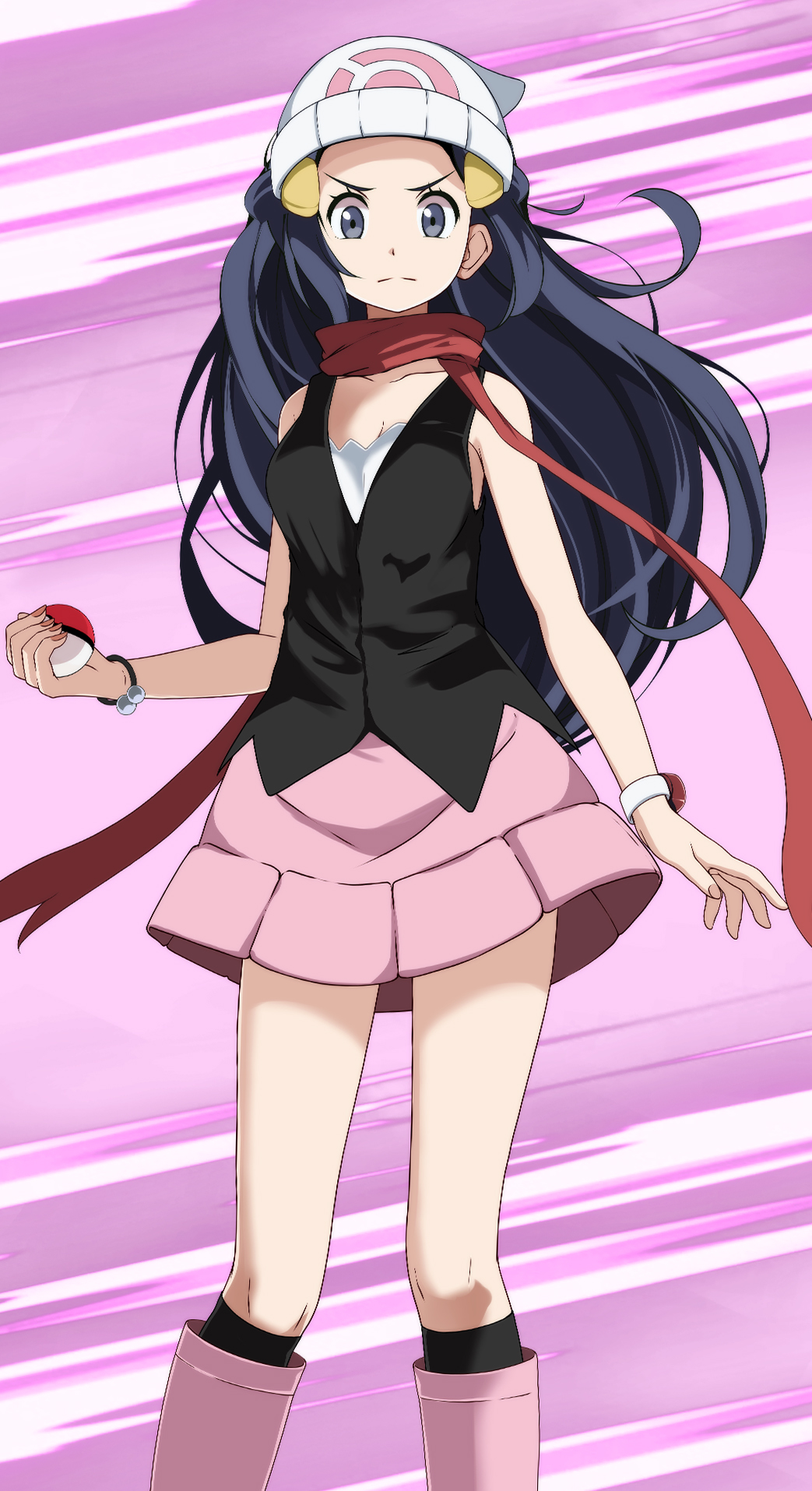 Grim Inc On Twitter Rt Gyronade Renlyn Beach Set Now That It S The First  Day Of Summer | sexiezpix Web Porn