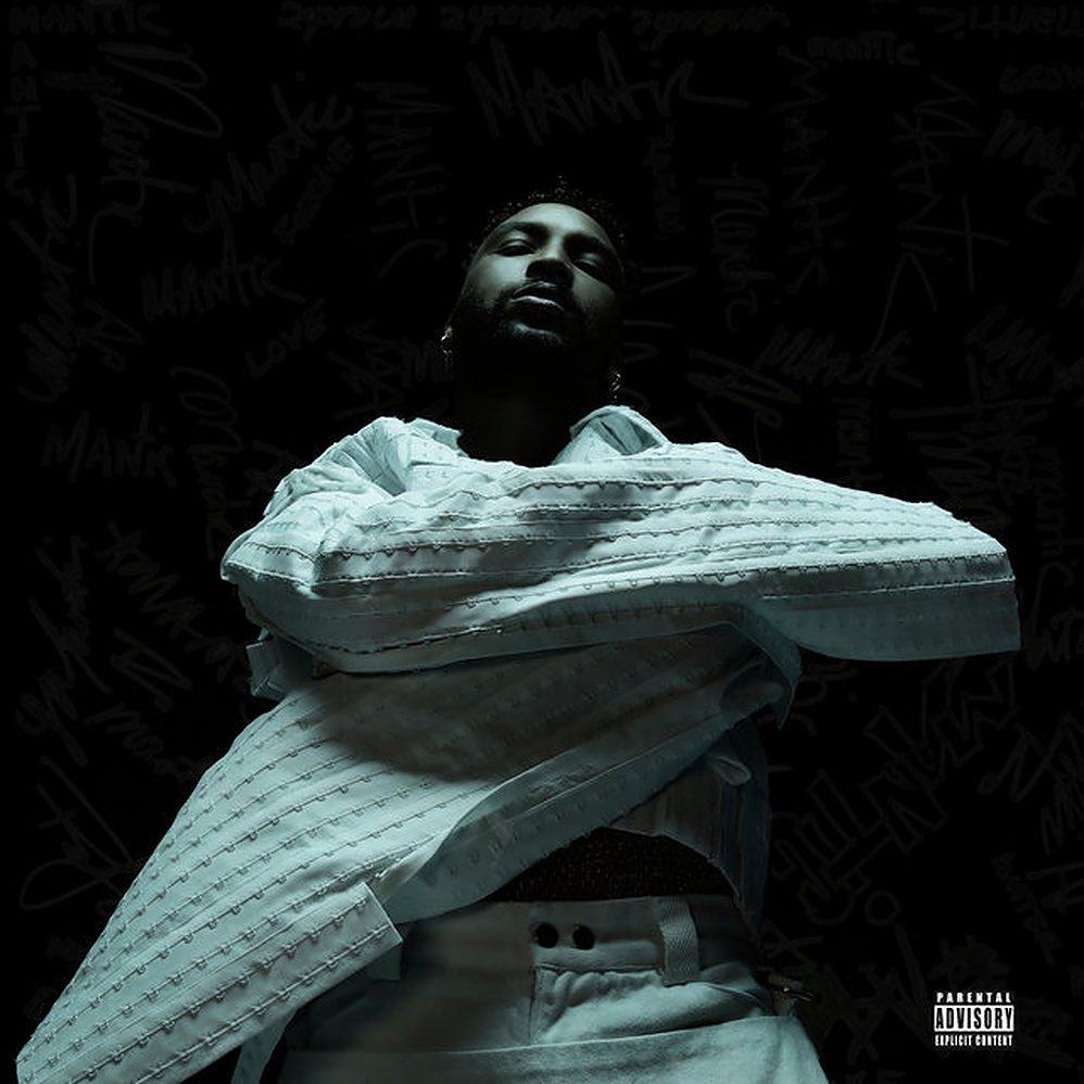 DollarBeKnowing's tweet image. I’d just like to see Ro James receive the recognition he deserves.