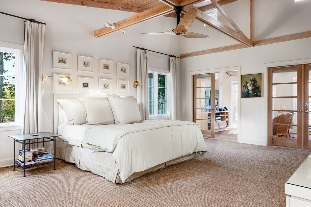 Settled beside the serene waters of the Blanco River, this 15-acre sanctuary is the Texan retreat you’ve been dreaming of!

Listed by Bryan Cady &amp; Emily Lottman at <a href="/FindYourDen/">DEN Property Group</a>  

bit.ly/3z4OYyK