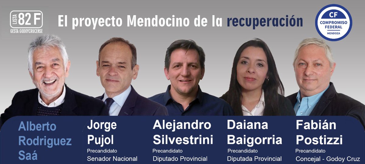 JustiSocialmza's tweet photo. Nuestra#GestaMendocina @GestaMendoza hace pie en #GodoyCruz Queremos que seas parte del proyecto de @alberto_rsaa para #Mendoza #GestaGodoycrucense @JorgePujolMed @FlaviaManoni @CompromisoFed @PostizziFabian @Is2Lucila @DaiisBaigorria @GcPeronista @AlbirosaPoeta @ClaudiaMillang4 https://t.co/LltcfGDw1Y