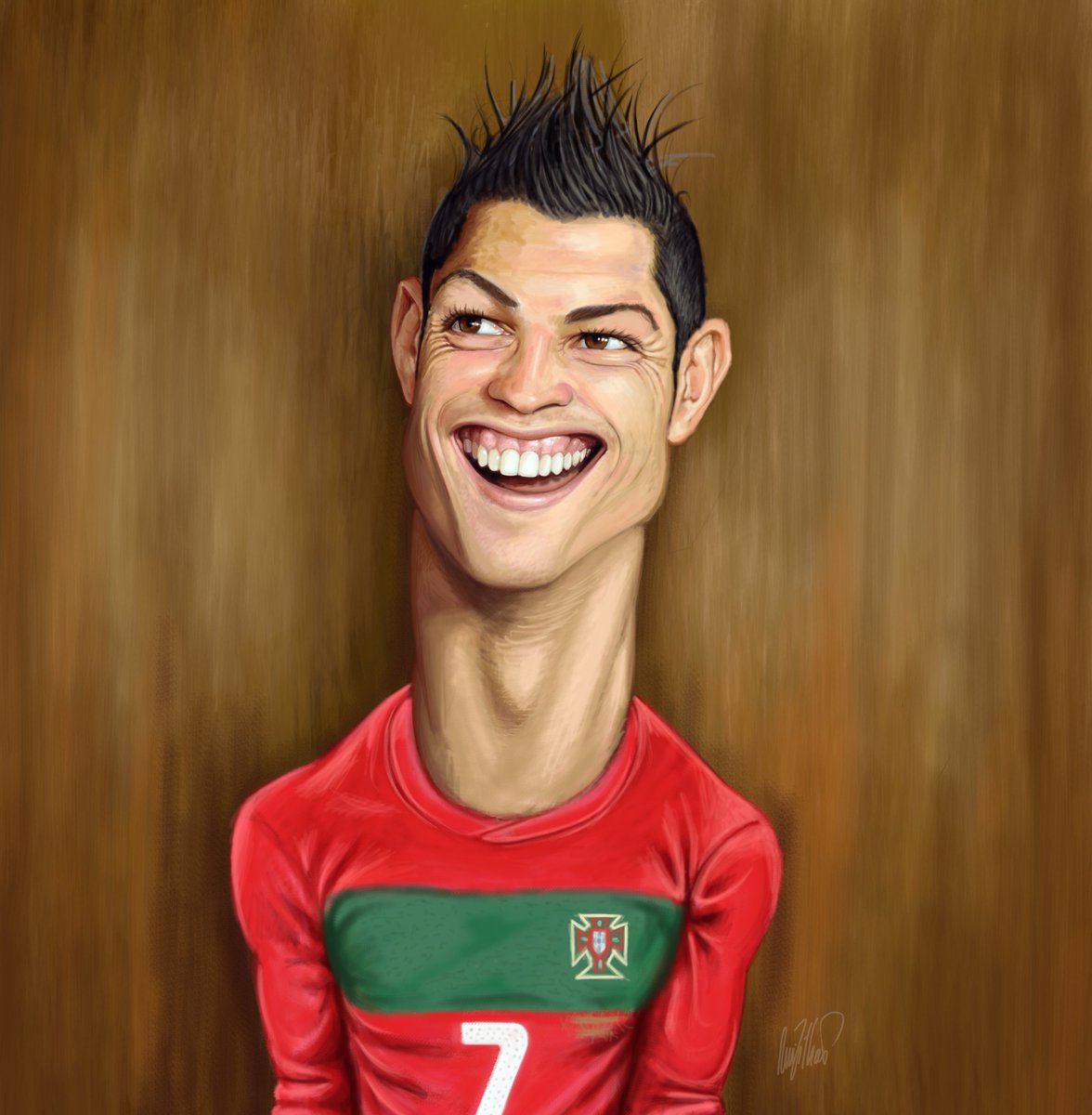 Rui Zilhão | ruizilhao.nft tweet media