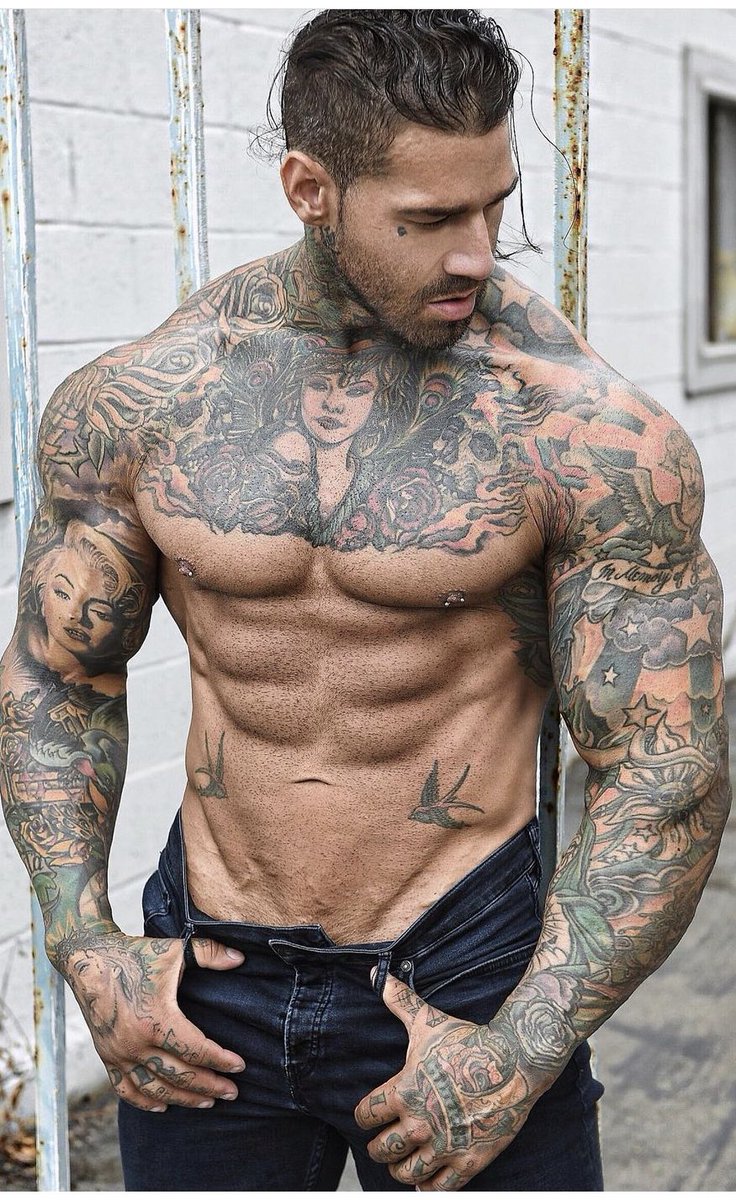 BloodMoonFirst's tweet image. 