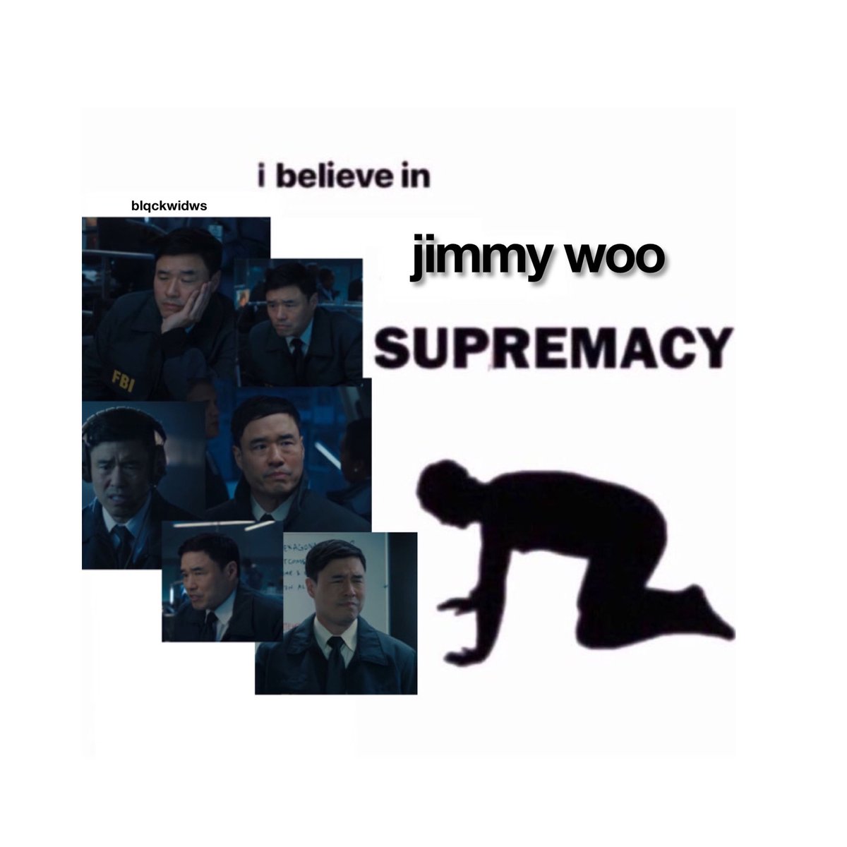 awngrs's tweet photo. what happened to jimmy woo after the finale? I MISS HIM SM #askwandavision https://t.co/lIWphcLfI6