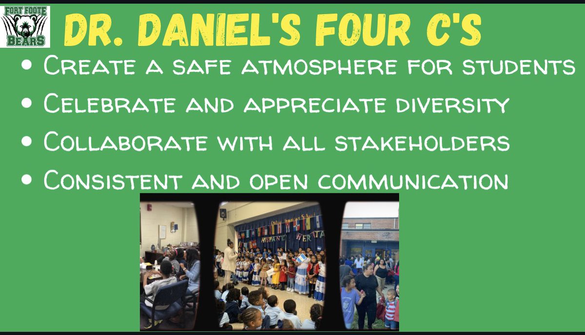 FortFooteElementary tweet media