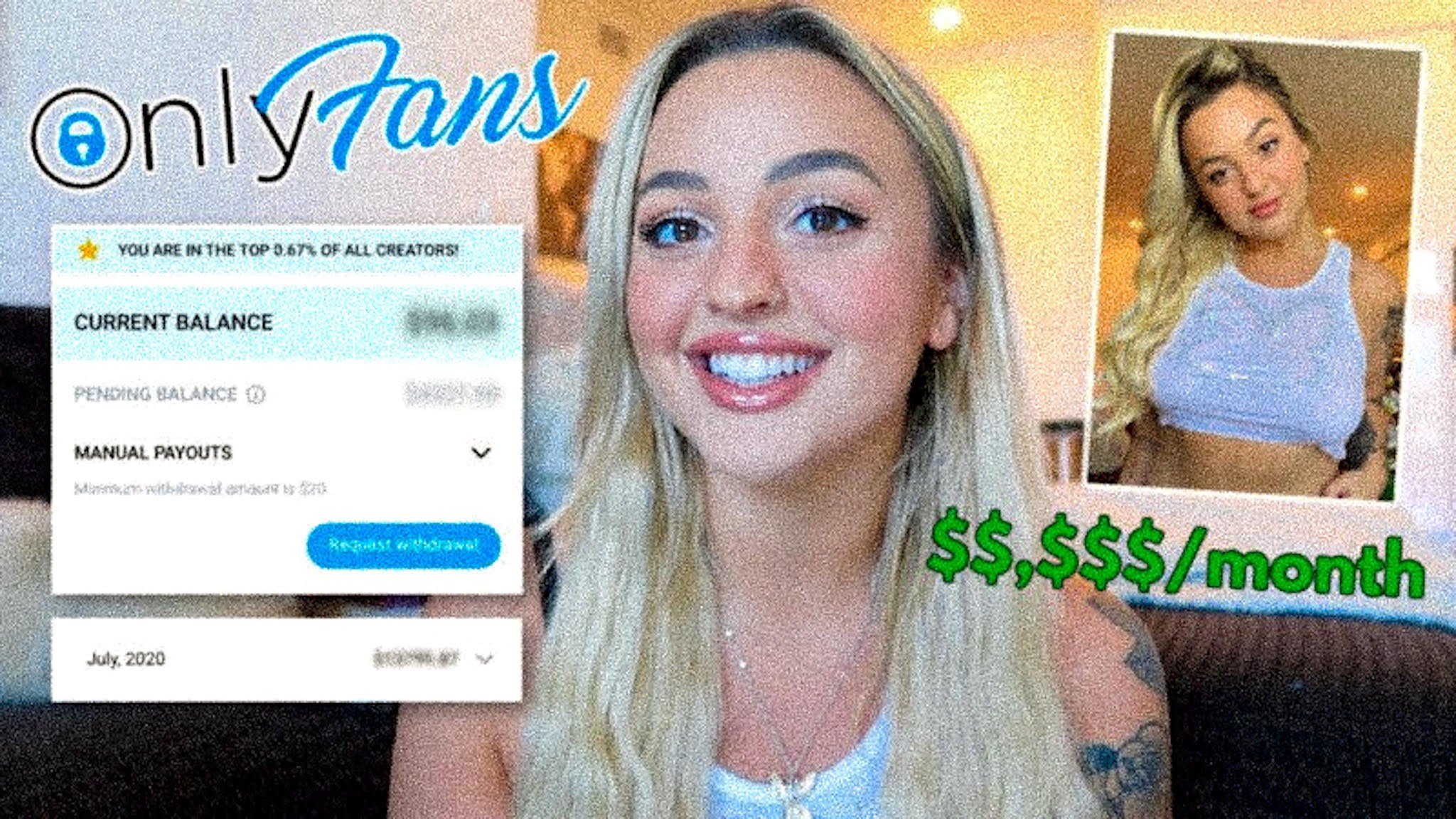 Creators Digest on Twitter: "The OnlyFans founding story is just plain