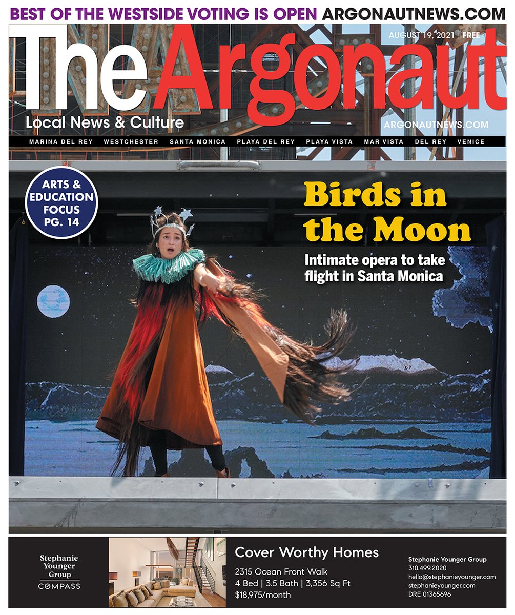 Davidson & Choy Publicity tweet media