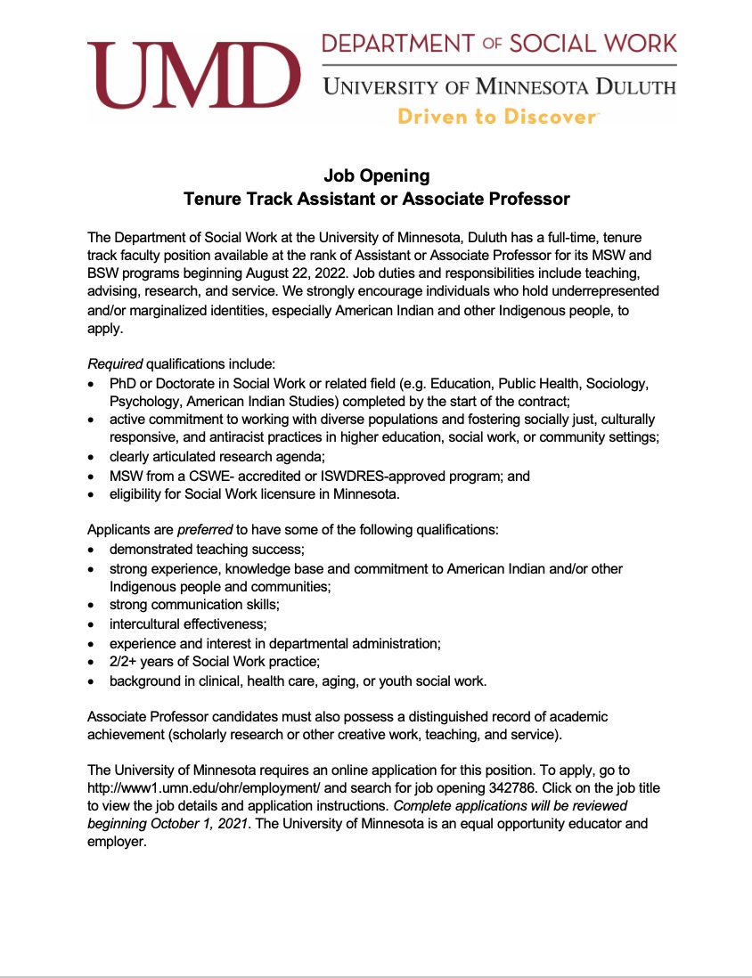 Estelle Simard tweet media