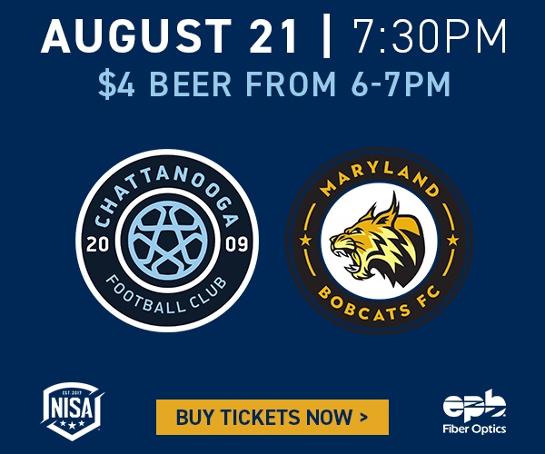 And, then the people sang:

Fourrrrrrrr dollar beer.
Four dollar beer.
Four dollar beer.
Four dollar beeeeeerrr.