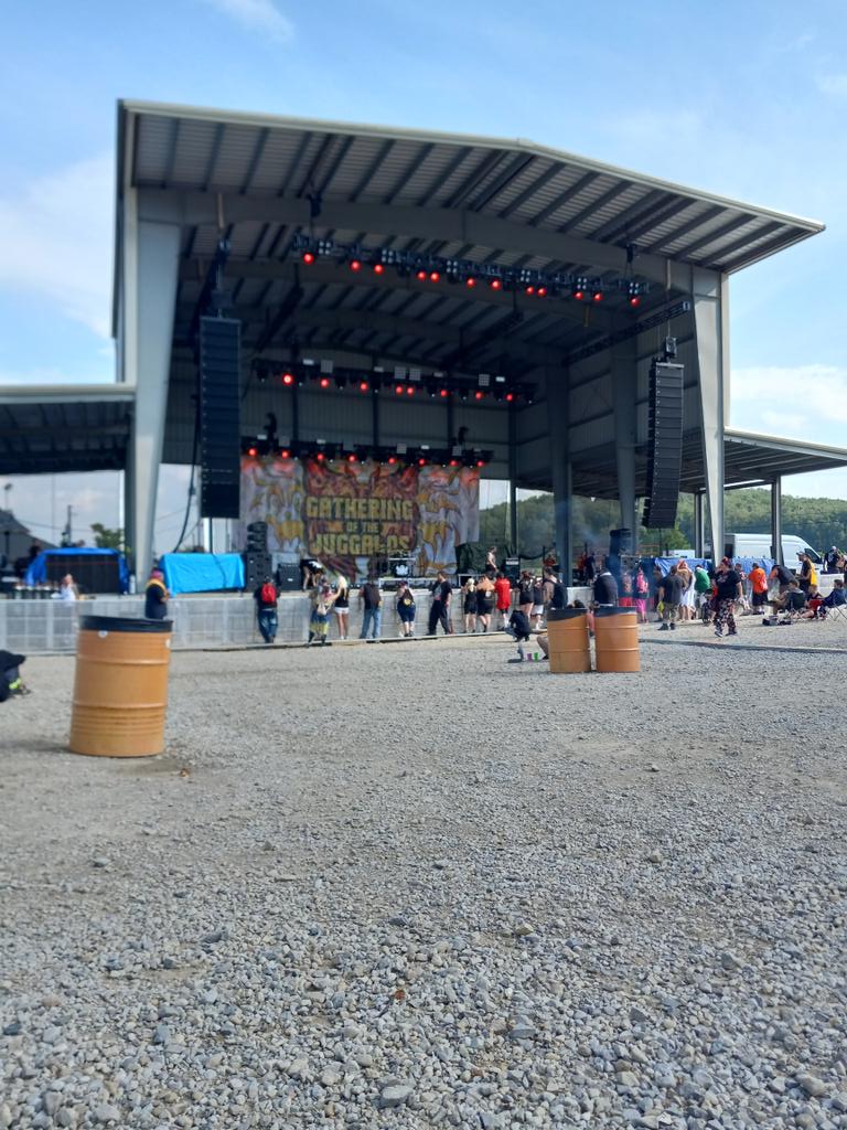 Ernest Bartman (@hurikane_e) on Twitter photo 